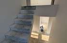 Vila la CHEIE! 3 dormitoare/ 3 bai. Locatie exclusivista - Parcul Dend - 7