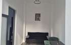 Vand apartament 2 camere la casa - 1
