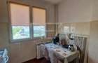 Apartament cu 3 camere semidecomandat în Obor - 10