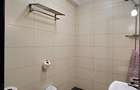 Hotel/Pensiune, de 15 mp, în Nord - 5