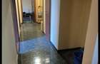 Apartament cu 3 camere decomandat în Tomis Nord - 4
