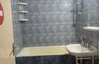 Apartament cu 2 camere semidecomandat în Central - 4