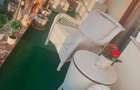 Apartament cu 4 camere decomandat în Herăstrău - 17