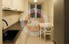 Piata Gorjului | Apartament 3 camere | Decomandat | 73mp | B12236 - 2