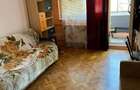 200 euro garsoniera de inchiriat zona Iosefin. - 2
