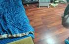Vand apartament cu 3 camere in micro 17 etajul 4 (Galati) - 1