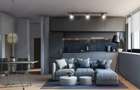 Apartament cu 3 camere în Torontalului - 3