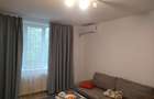 Apartament cu 2 camere semidecomandat în Gara de Nord - 4 Apartament cu 2 camere semidecomandat în Gara de Nord - 4