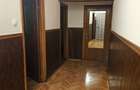 Inchiriez apartament 2 camere nemobilat - 7