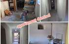 Casa / vila Ultracentral, teren 155mp, AMPLASAMENT DEOSEBIT! - 18