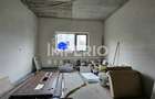 Duplex cu 6 camere cu Canalizare în Bună Ziua - 6