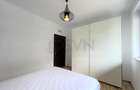 Apartament cu 3 camere semidecomandat în Herăstrău - 7
