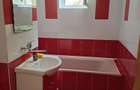 Inchiriez apartament trei camere zona rezidentiala - 8