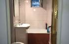 Apartamenr 3 camere Suceava - 2