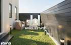 Apartament mobilat cu designer cu 2 camere si gradina in Braytim - 8