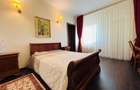 Apartament cu 4 camere decomandat în Primăverii - 8