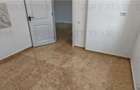 Vila 6 camere, incalzire in pardoseala, P+1+M, toate utilitatile, 180mp teren, Prelungirea Ghencea B - 10