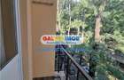 Apartament cu 4 camere decomandat în Rahova - 9