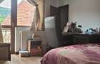 Apartament cu trei camere in vila ,et 1 - 7
