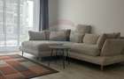 De inchiriat Apartament 2 cam, Arbo Residence, cu curte comision 0% - 6