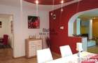 Casă cu 2 camere cu Teren 2306 Mp în Vața de Jos - 1