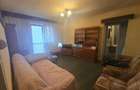 Apartament cu 2 camere în Est - 3