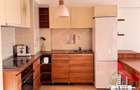 Apartament cu 2 camere semidecomandat în Gheorgheni - 2