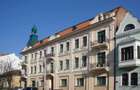 Palatul Gerliczy ofertă unică spre achiziție - 1