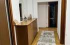 Apartament 3 Camere, Calarasilor STRADAL ,Hyperion,bl.1992,reabilitat,et.3/7 - 5