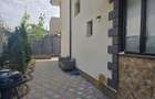 Casa tip Duplex Popesti Leordeni - apropiere Confort City - 15