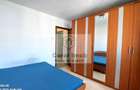 Apartament cu 2 camere decomandat în Tei - 3