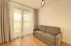 Apartament cu 4 camere semidecomandat în Gheorgheni - 4