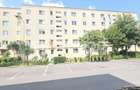 Apartament cu 2 camere semidecomandat în Florilor - 1