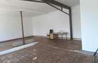 Spatiu comercial 70mp de inchiriat - 1