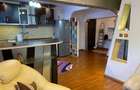 Inchiriere apartament - 4