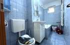 Apartament cu 3 camere semidecomandat în Girocului - 3