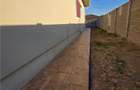 Duplex pe parter - zona buna - toate utilitatile - 16