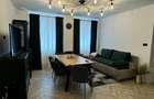 Apartament cu 4 camere decomandat în Ultracentral - 1