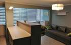 Inchiriez apartament 2 camere - 3