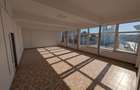 De inchiriat ETAJ complex comercial - 1