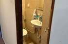 Apartament cu 3 camere decomandat în Dristor - 8