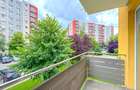Apartament cu 2 camere decomandat în Avantgarden - 1