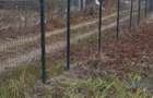 Teren de 400 mp, în Dumitrana - 8