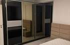 Apartament 2 camere, Damaroaia - 2