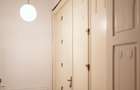 Apartament cu 2 camere semidecomandat în Central - 6