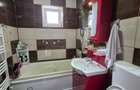 Apartament 2 camere decomandat Navodari - 7