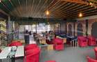 INCHIRIERE RESTAURANT AFACERE LA CHEIE 200MP HORECA CISMIGIU IZVOR - 3