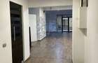 Apartament cu 5 camere decomandat în Floreasca - 7