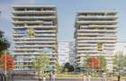 Apartament cu 2 camere decomandat în Floreasca - 3