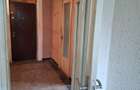 Apartament cu 3 camere în Ultracentral - 2